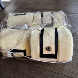 PS of Sweden Polo wraps